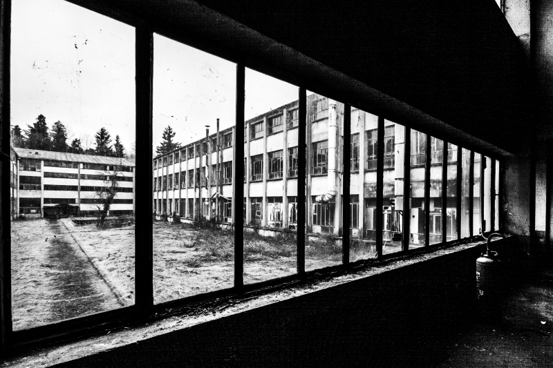 2008 12 22 Japy Beaucourt IMG 8191